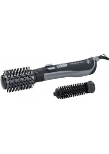 Плойка-фен для волосся Air Brush I900 за ціною 1840₴  у категорії Техніка для волосся Миколаїв