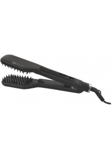 Випрямляч для волосся 3D Brush за ціною 1440₴  у категорії Техніка для волосся