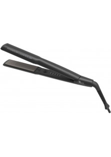 Плойка-гофре для волосся 24 мм Titanium Crimper за ціною 1210₴  у категорії Техніка для волосся