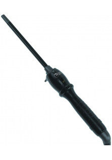 Плойка для волосся 10 мм Micro Stick за ціною 1115₴  у категорії Аксесуари та техніка