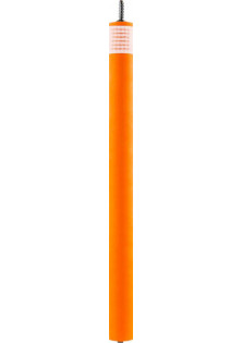 Купити TICO Professional Бігуді гнучкі помаранчеві 20 мм  вигідна ціна