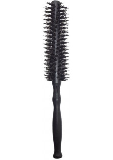 Щітка-браш для волосся 40 мм Wood за ціною 130₴  у категорії Українська косметика Тип Брашинг для волосся