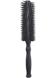 Щітка-браш для волосся 45 мм Wood в Україні
