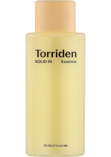 Купити TORRIDEN Есенція для обличчя Ceramide Essence з церамідами вигідна ціна