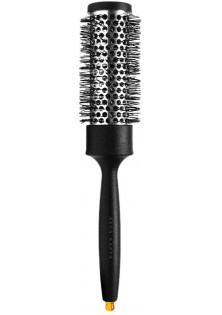 Брашинг для волос Grip & Gloss Brush 35 mm по цене 1181₴  в категории Брашинг Ровно