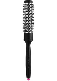 Брашинг для волосся Grip & Gloss Brush 25 mm