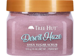 Скраб для тіла Desert Haze Sugar Scrub за ціною 634₴  у категорії Переглянуті товари