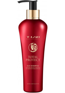 Шампунь для защиты цвета волос Duo Shampoo по цене 839₴  в категории Шампуни Львов