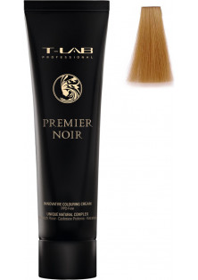 Крем-фарба для волосся Cream 9.3 Very Light Golden Blonde за ціною 399₴  у категорії Фарба для волосся