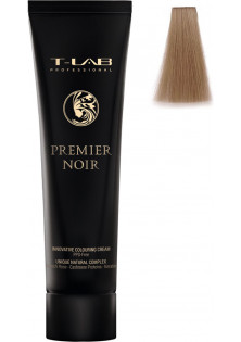 Крем-фарба для волосся Cream 10.13 Lightest Beige Blonde за ціною 399₴  у категорії Засоби для фарбування волосся