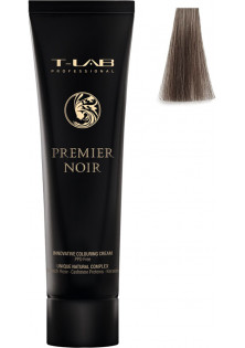 Крем-фарба для волосся Cream 10.21 Lightest Iridescent Ash Blonde за ціною 399₴  у категорії Засоби для фарбування волосся Сезон застосування Всi сезони