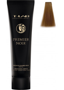 Крем-фарба для волосся Cream 9.23 Very Light Iridescent Golden Blonde за ціною 399₴  у категорії Косметика для волосся Країна ТМ Великобританія
