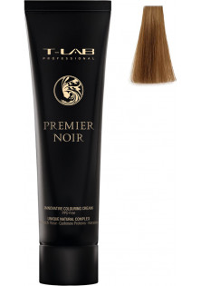 Крем-фарба для волосся Cream 10.32 Lightest Golden Iridescent Blonde в Україні