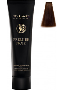 Крем-фарба для волосся Cream 6.32 Dark Golden Iridescent Blonde за ціною 399₴  у категорії Косметика для волосся Країна ТМ Великобританія