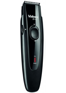 Купити Valera + Машинка для стрижки бороди X-Cut вигідна ціна