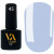 Гель-лак для нігтів Valeri Color №045, 6 ml
