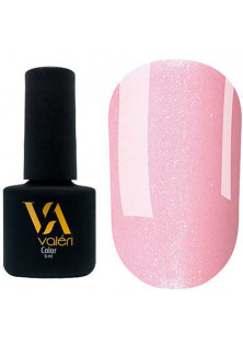 Гель-лак для нігтів Valeri Color №057, 6 ml в Україні