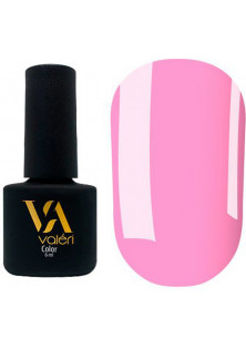Купити Valeri Гель-лак для нігтів Valeri Color №060, 6 ml вигідна ціна