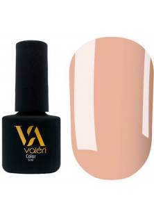 Купити Valeri Гель-лак для нігтів Valeri Color №061, 6 ml вигідна ціна
