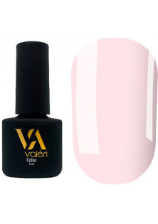 Гель-лак для нігтів Valeri Color №066, 6 ml за ціною 95₴  у категорії Українська косметика Об `єм 6 мл