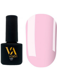 Гель-лак для нігтів Valeri Color №067, 6 ml за ціною 95₴  у категорії Valeri Призначення Фарбування