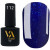 Гель-лак для нігтів Valeri Color №112, 6 ml