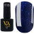 Гель-лак для нігтів Valeri Color №113, 6 ml