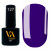 Гель-лак для нігтів Valeri Color №127, 6 ml