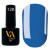 Гель-лак для нігтів Valeri Color №128, 6 ml