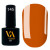 Гель-лак для нігтів Valeri Color №145, 6 ml