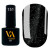 Гель-лак для нігтів Valeri Color №151, 6 ml