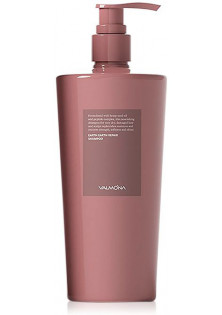 Відновлюючий шампунь для волосся Earth Repair Bonding Shampoo за ціною 575₴  у категорії Корейська косметика