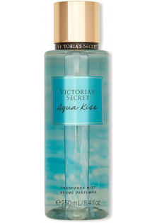 Парфумований спрей Fragrance Mist за ціною 535₴  у категорії Американська косметика Серiя Aqua Kiss