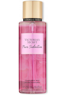 Парфумований спрей Fragrance Mist за ціною 535₴  у категорії Американська косметика Серiя Pure Seduction