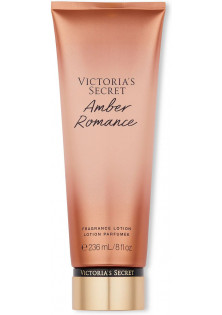 Парфюмированный лосьон Fragrance Lotion по цене 535₴  в категории Victoria's Secret Тип аромата Гурманский