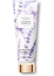 Парфюмированный лосьон Hydrating Body Lotion по цене 535₴  в категории Victoria's Secret
