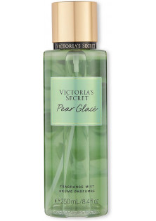 Парфюмированный спрей Fragrance Mist по цене 535₴  в категории Victoria's Secret