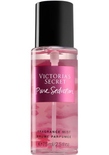 Парфумований спрей Fragrance Mist за ціною 380₴  у категорії Victoria's Secret Тип аромату Фруктовий