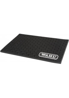 Резиновий килимок для інструментів Tool Mat за ціною 550₴  у категорії Американська косметика Бренд WAHL