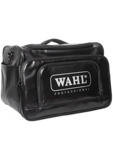Купить WAHL Большая сумка для парикмахерских инструментов выгодная цена