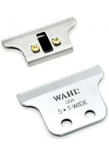 Ножовий блок Wide Detailer за ціною 1700₴  у категорії Техніка для волосся