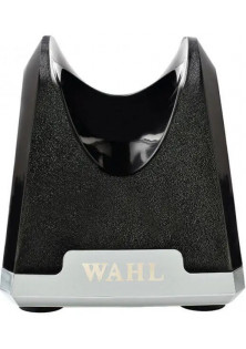 Купити WAHL Зарядний стенд для тримера Detailer Сordless 08171 вигідна ціна