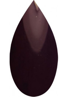 Гель-лак для нігтів фіолетово-сливовий YOU POSH №006, 9 ml за ціною 95₴  у категорії Польська косметика Бренд YOU POSH