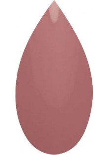 Гель-лак для нігтів ніжний бузково-рожевий YOU POSH №014, 9 ml в Україні