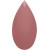Гель-лак для нігтів ніжний бузково-рожевий YOU POSH №014, 9 ml