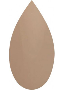 Гель-лак для нігтів нюдово-сірий YOU POSH №019, 9 ml за ціною 95₴  у категорії Польська косметика Тип Гель-лак для нігтів