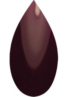 Гель-лак для нігтів темно-фіолетова фуксія YOU POSH №025, 9 ml за ціною 95₴  у категорії Польська косметика Об `єм 9 мл
