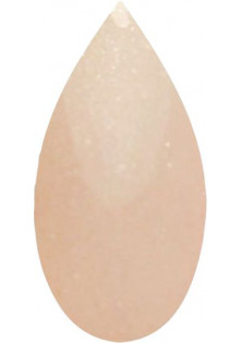 Гель-лак для нігтів YOU POSH №196, 9 ml за ціною 95₴  у категорії Польська косметика Тип Гель-лак для нігтів