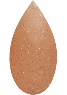 Гель-лак для нігтів YOU POSH №220, 9 ml за ціною 95₴  у категорії Польська косметика Тип Гель-лак для нігтів
