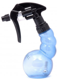 Купити Y.S.Park Professional Пульверизатор Sprayer Blue вигідна ціна